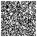 QR code with Donna L Rupert CPA contacts