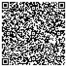 QR code with Franks Auto Body & Restoration contacts