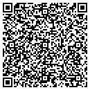 QR code with Charles Whatman contacts