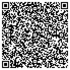 QR code with Triedstone Baptist Church contacts