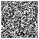 QR code with Roger Wasserman contacts