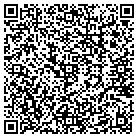 QR code with Turner Farms & Produce contacts