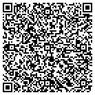 QR code with Precision Billing Plus Inc contacts