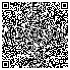 QR code with F C Borisuk General Contractor contacts