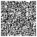 QR code with Blake Homes contacts