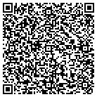 QR code with Daisy Fashion Accessories contacts