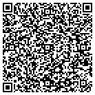 QR code with Firelands Industrial Park contacts
