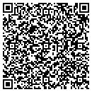 QR code with Cleve Mop Mfg contacts