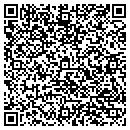 QR code with Decorators Choice contacts