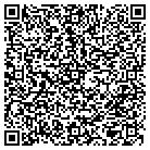 QR code with Goodyear Bating Yachting Assoc contacts