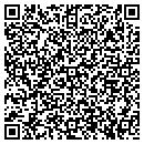 QR code with Axa Advisors contacts