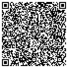QR code with US Service Corps-Retired Execs contacts