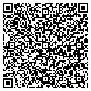 QR code with Joyce C T De Luca contacts