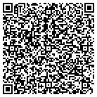 QR code with Architectural Foundation-Cinti contacts