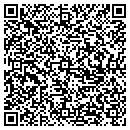QR code with Colonial Circuits contacts
