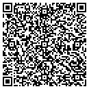 QR code with Dellroy Pizza & Bakery contacts