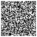 QR code with Phoenix Paving Co contacts