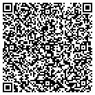 QR code with Mound Manufacturing Center contacts