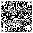 QR code with Exterior Systems Inc contacts