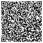 QR code with Cosmos Comfort Mattress Mfg contacts
