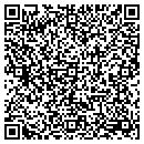 QR code with Val Casting Inc contacts