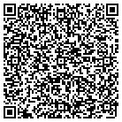 QR code with Wandel & Schnell Architects contacts