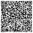 QR code with Farrell's Dairy Bar contacts