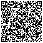 QR code with Trinity Cathedral Music Ofc contacts
