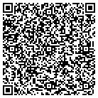QR code with Bethart Printing Service contacts