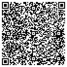 QR code with Aerocon Photogrammetric Service contacts