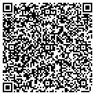 QR code with Home Away From Home Kennels contacts