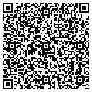 QR code with Choice Medical Billing contacts