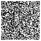 QR code with Resource Consultants contacts