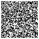QR code with Judy H Smith PHD contacts