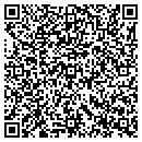 QR code with Just For You Tattoo contacts