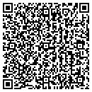 QR code with K L Welch & Sons contacts