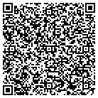 QR code with Diehl Innvative Conveyor Engrg contacts