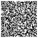QR code with New Millenium Realty contacts