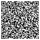 QR code with Bruns Machine & Tool contacts