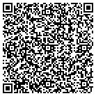 QR code with Stan Wilson Plastering contacts