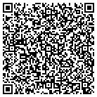 QR code with Akron Wheel & Frame Inc contacts