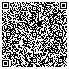 QR code with Tidy Pets Unlimited Pet Sittng contacts