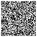 QR code with Elite Tailoring contacts