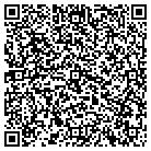 QR code with Carroll Co Transit-Caravan contacts