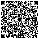 QR code with Interstate Carrier Express contacts