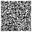 QR code with Community Umc Parsonage contacts