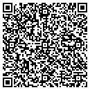 QR code with Crabro Printing Inc contacts