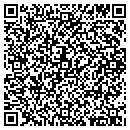 QR code with Mary Ellen Behmer MD contacts