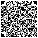 QR code with Longs Wet & Wild contacts