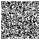 QR code with Eight Days A Week contacts